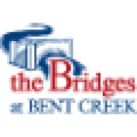 The Bridges at Bent Creek logo, The Bridges at Bent Creek contact details