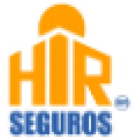 Hir Compañía de Seguros, S.A. de C.V. logo, Hir Compañía de Seguros, S.A. de C.V. contact details