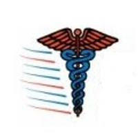 Rockland Urgent Care Family Health NP, P.C. logo, Rockland Urgent Care Family Health NP, P.C. contact details