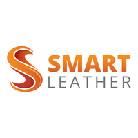 Smart Leather Products logo, Smart Leather Products contact details