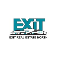 Exit Real Estate North logo, Exit Real Estate North contact details