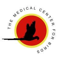 Medical Center For Birds logo, Medical Center For Birds contact details