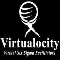 Virtualocity, LLC logo, Virtualocity, LLC contact details