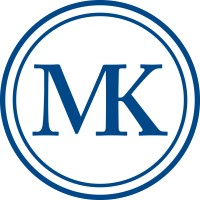 Mickey Keenan, P.A. - Personal Injury Law Firm logo, Mickey Keenan, P.A. - Personal Injury Law Firm contact details