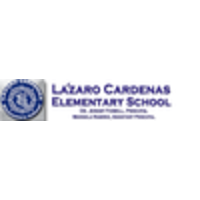 Cardenas Elementary School logo, Cardenas Elementary School contact details