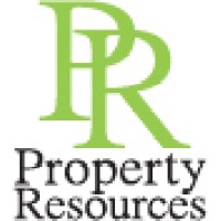 Property Resources logo, Property Resources contact details