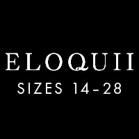 ELOQUII Design, Inc. logo, ELOQUII Design, Inc. contact details