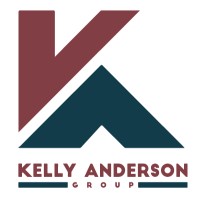 Kelly Anderson Group logo, Kelly Anderson Group contact details