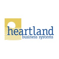 Heartland Business Systems, Inc. logo, Heartland Business Systems, Inc. contact details