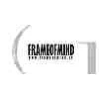 Frame Of Mind logo, Frame Of Mind contact details