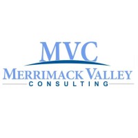 Merrimack Valley Consulting logo, Merrimack Valley Consulting contact details