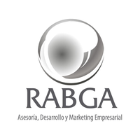 Asesoría Empresarial RABGA Ltda. logo, Asesoría Empresarial RABGA Ltda. contact details