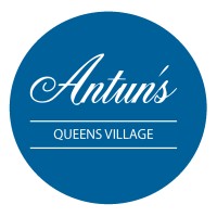 Antun's of Queens Village logo, Antun's of Queens Village contact details