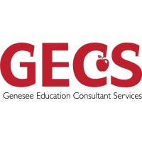 Genesee Education Consultant Services (GECS) logo, Genesee Education Consultant Services (GECS) contact details