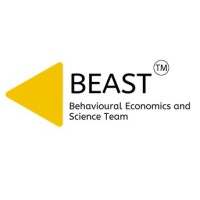 BEAST logo, BEAST contact details