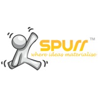 Spurr Wireless (Acquired by Adodis Technologies Pvt Ltd) logo, Spurr Wireless (Acquired by Adodis Technologies Pvt Ltd) contact details