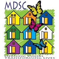 Missoula Developmental Service logo, Missoula Developmental Service contact details