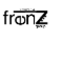 FRENZ GROUP logo, FRENZ GROUP contact details