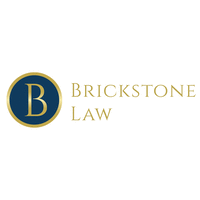 Brickstone Law logo, Brickstone Law contact details