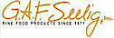 G.A.F. Seelig, Inc. logo, G.A.F. Seelig, Inc. contact details