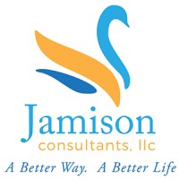 Jamison Consultants LLC logo, Jamison Consultants LLC contact details