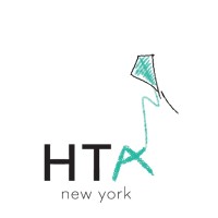 HTA Of New York Inc logo, HTA Of New York Inc contact details