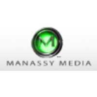 Manassy Media Group, L.L.C. logo, Manassy Media Group, L.L.C. contact details