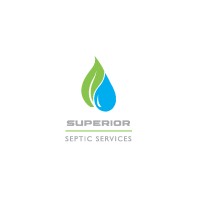 Superior Environmental logo, Superior Environmental contact details