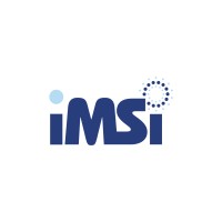 IMSI - Institute for Mathematical and Statistical Innovation logo, IMSI - Institute for Mathematical and Statistical Innovation contact details