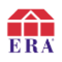 ERA Blue Diamond Realty logo, ERA Blue Diamond Realty contact details