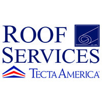 ROOF SERVICES CORPORATION logo, ROOF SERVICES CORPORATION contact details