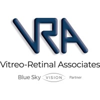 Vitreo-retinal Associates PC logo, Vitreo-retinal Associates PC contact details