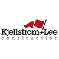 Kjellstrom & Lee logo, Kjellstrom & Lee contact details