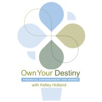 Own Your Destiny Coaching logo, Own Your Destiny Coaching contact details