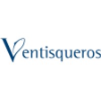 Ventisqueros S.A. logo, Ventisqueros S.A. contact details