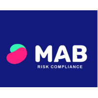 MAB Risk Compliance SpA logo, MAB Risk Compliance SpA contact details