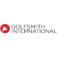 Golfsmith International Holdings, Inc. logo, Golfsmith International Holdings, Inc. contact details