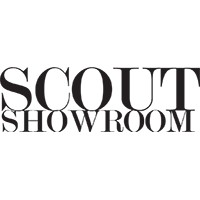 Scout Showroom logo, Scout Showroom contact details