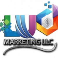 LUD Marketing LLC logo, LUD Marketing LLC contact details