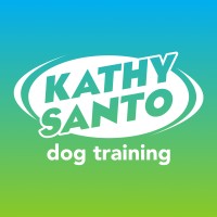 Kathy Santo Dog Training logo, Kathy Santo Dog Training contact details