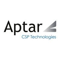 CSP Technologies logo, CSP Technologies contact details