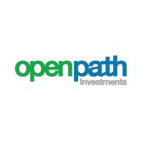 OpenPath Investments logo, OpenPath Investments contact details