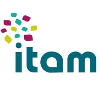 Itam logo, Itam contact details