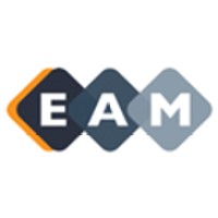 EAM Consulting Inc. (EAMC) - An Infor Channel and Alliance Partner logo, EAM Consulting Inc. (EAMC) - An Infor Channel and Alliance Partner contact details