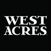 West Acres Development, LLP (West Acres) logo, West Acres Development, LLP (West Acres) contact details