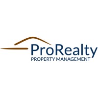 ProRealtyUSA.com logo, ProRealtyUSA.com contact details