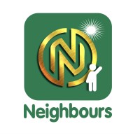 Neighbours logo, Neighbours contact details