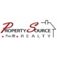 Property Source Realty logo, Property Source Realty contact details