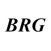 BRG Energy Inc. logo, BRG Energy Inc. contact details