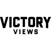 Victory Views logo, Victory Views contact details